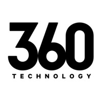 360 Technology logo - Similar company to 360 Technologies