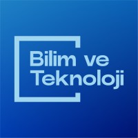 FenTek Bilim Ve Teknoloji Kulübü logo - Similar company to Mintegra Apps