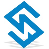 SERREAU logo - Similar company to Bondu