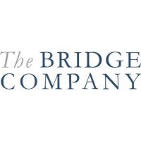 TheBridge Company GmbH logo - Similar company to Eebc European Electrical Bus Company Gmbh