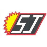 Sid Johnson & Co. logo - Similar company to Rain Barrel Ciderworks