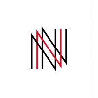 Nyon Business Forum logo - Similar company to Caisse D'Epargne De Nyon