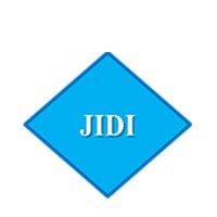 Jid Investments Llc