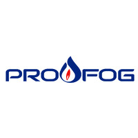 PROFOG | Réseau DEF logo - Similar company to Firemob | Réseau Def
