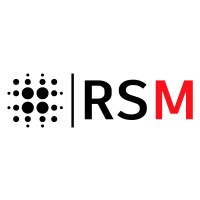 RS Measurement, Inc. logo - Similar company to Mwt Slickline Services