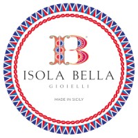 ISOLA BELLA GIOIELLI logo - Similar company to Franco Cuomo Gioielli