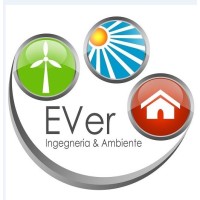 EVer srl logo - Similar company to Pm Srl