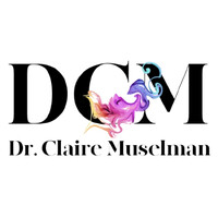 Dcm - Dr. Claire Muselman