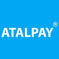 AtalPay® logo - Similar company to Viiw