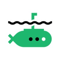 Subscript logo - Similar company to Patlytics