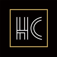 Hotel Center Brest logo - Similar company to Ploudal Distribution