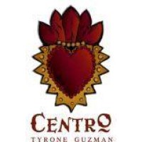 CENTRO TYRONE GUZMAN logo - Similar company to (Ledc Mn) Latino Economic Development Center