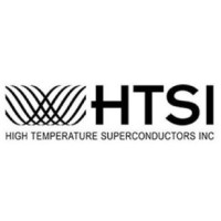 High Temperature Superconductors, Inc. logo - Similar company to Electrify Everything