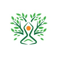 Holistic Eco-Resort logo - Similar company to Levelup Hotels & Resorts
