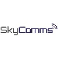 Skycomms Ltd