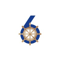Six Degrees Ship Management PVT LTD logo - Similar company to Shipside Brokers