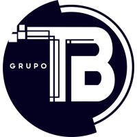 Grupo TBtech logo - Similar company to Rh Favela