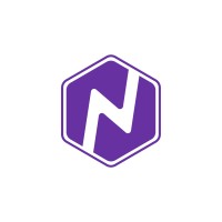Nicotine Insider logo - Similar company to Sanova.Co