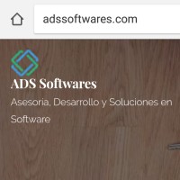 Ads Softwares