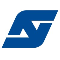 SLOMAN NEPTUN Schiffahrts-Aktiengesellschaft logo - Similar company to Elumica