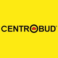 Centrobud logo - Similar company to Fabory Poland