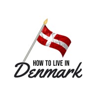 How To Live in Denmark logo - Similar company to Jazz I Trekanten