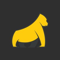 Yellowmonkey.dk logo - Similar company to Yellow Monkey Media