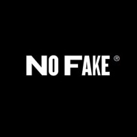 No Fake Agency logo - Similar company to Nofake