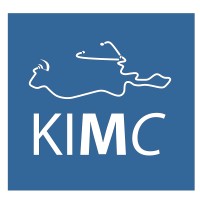 Kangaroo Island Medical Clinic logo - Similar company to North Shore General Practice