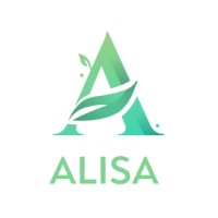 Alisa Tarım İşletmeleri logo - Similar company to Armor Tarım
