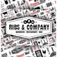 Ribs & Company logo - Similar company to Distância Elementar