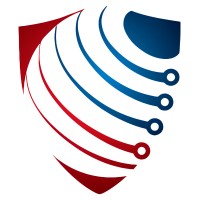 NxtGen Security logo - Similar company to Aventus Security Llc.