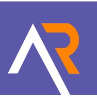 Advanced Resources S.A. logo - Similar company to Ba Educación Ejecutiva