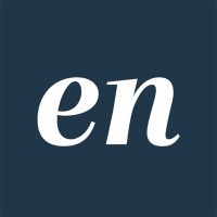 Ensombl logo - Similar company to Wealthup