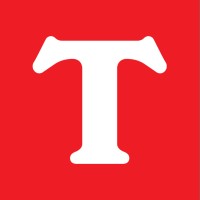 Tempo logo - Similar company to Bolsa De Mercadorias De Moçambique (Mozambique Commodity Exchange)