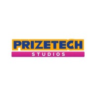 PrizeTech Studios Inc logo - Similar company to Cleanbage