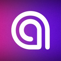 anthym logo - Similar company to Pivotcx