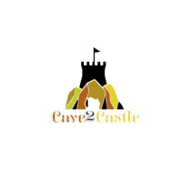 Cave2Castle Ltd