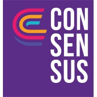 Consensus Kongre & Organizasyon logo - Similar company to Buse Kongre & Turizm
