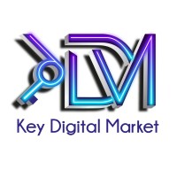 Key Digital Market Experto En Amazon, E-commerce y Publicidad logo - Similar company to Amz Consulting | Expertos En Amazon