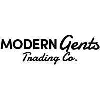 Modern Gents Trading Co. logo - Similar company to Fresh N Lean