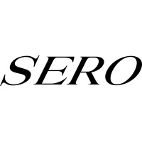 Sero logo - Similar company to Sero Apparels