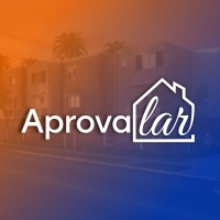 Aprovalar Crédito Imobiliário logo - Similar company to Rtx Assessoria Em Crédito Imobiliário