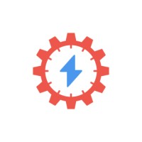 Data Automation Ltd logo - Similar company to Jaylew (Engineering) Limited