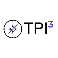 TPI-3 logo - Similar company to Bestronics Gemini