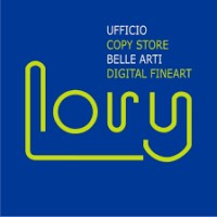 Cartoleria Lory logo - Similar company to Librairie Française De Florence