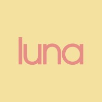 luna logo - Similar company to Aneira Health