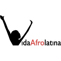 VidaAfrolatina logo - Similar company to Switchboard Plus