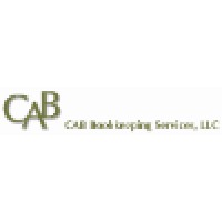 CAB Bookkeeping Services, LLC logo - Similar company to Cab Me