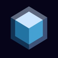 Cubepros logo - Similar company to Pinger